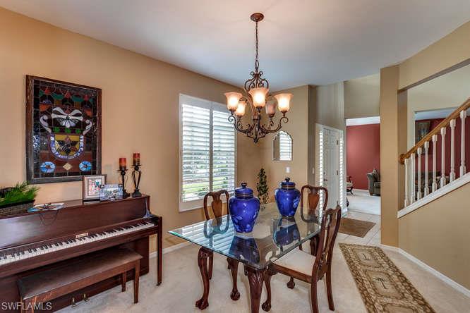 STONEYBROOK - Residential