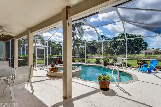 STONEYBROOK - Residential