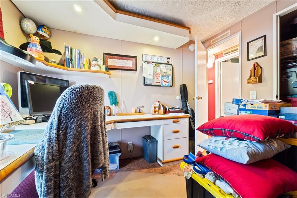 MONTURA RANCH SEC 34 - Residential