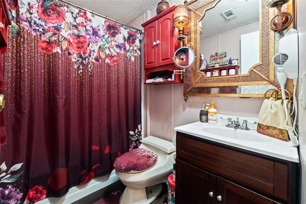 MONTURA RANCH SEC 34 - Residential