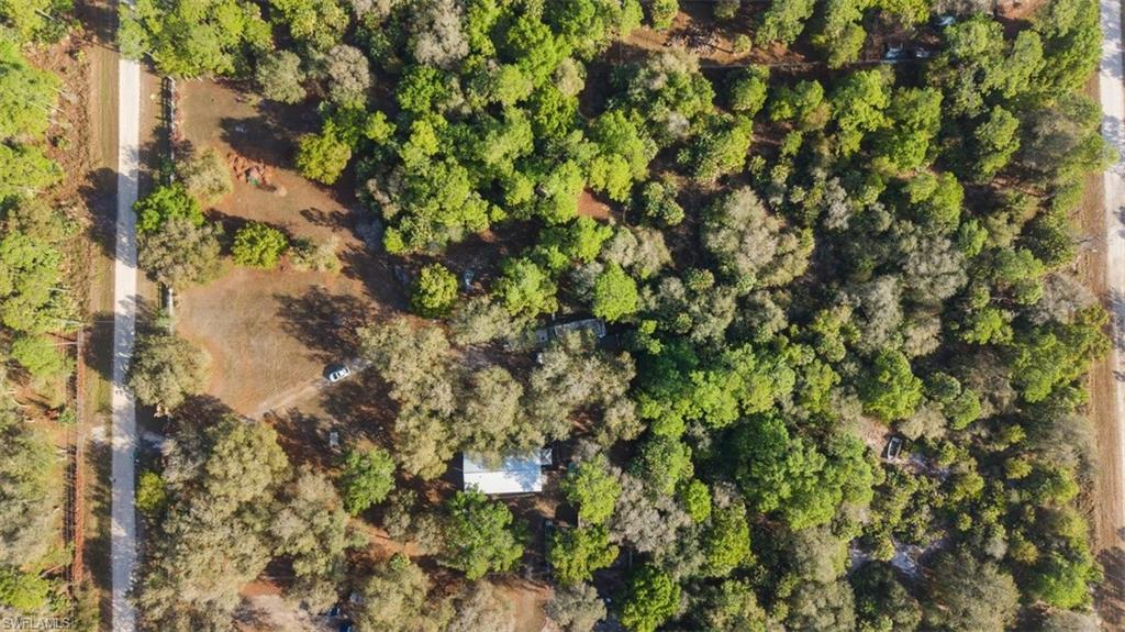 MONTURA RANCH SEC 34 - Residential