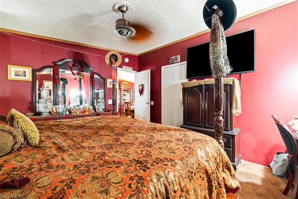 MONTURA RANCH SEC 34 - Residential