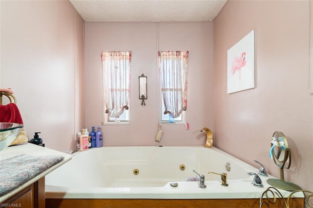 MONTURA RANCH SEC 34 - Residential