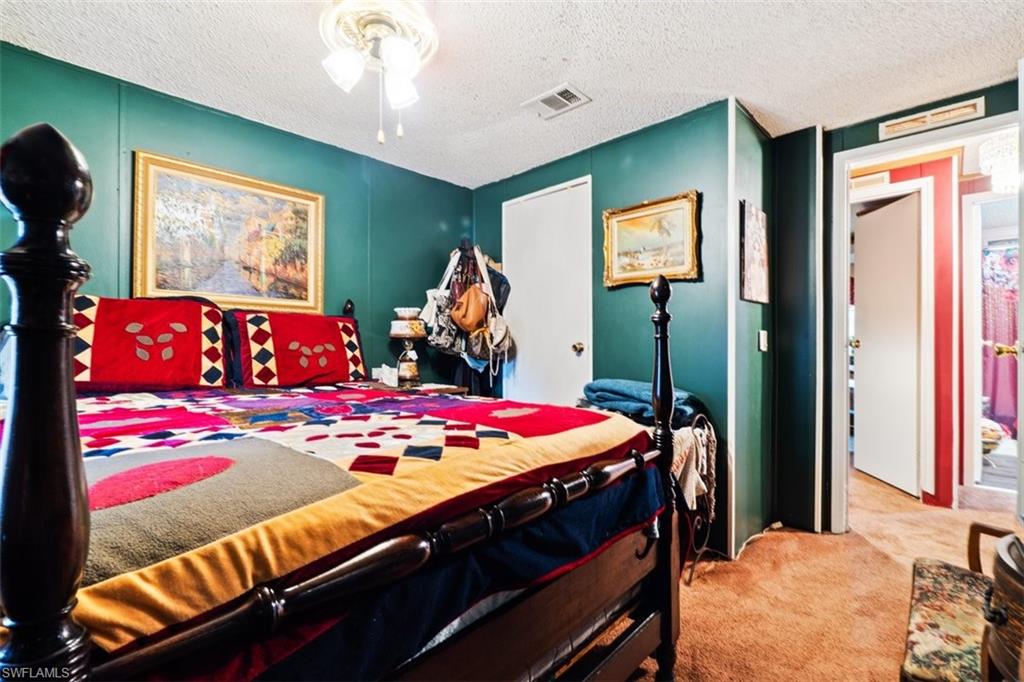 MONTURA RANCH SEC 34 - Residential