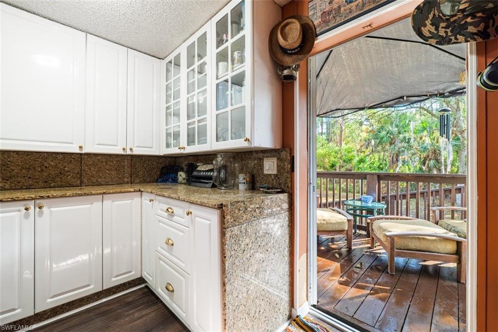 MONTURA RANCH SEC 34 - Residential