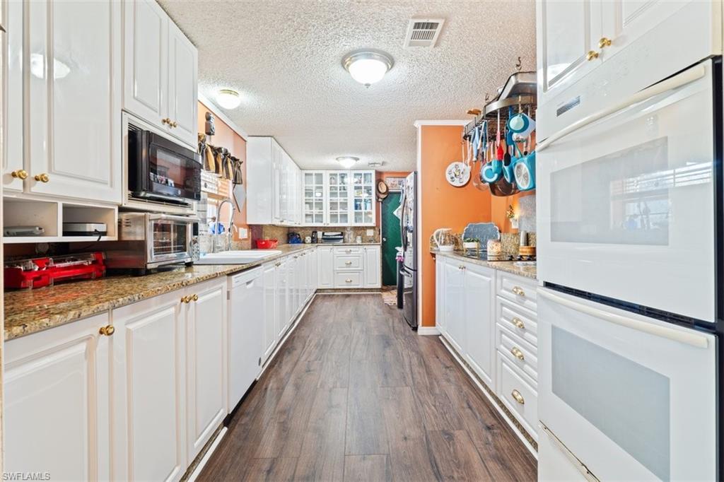 MONTURA RANCH SEC 34 - Residential