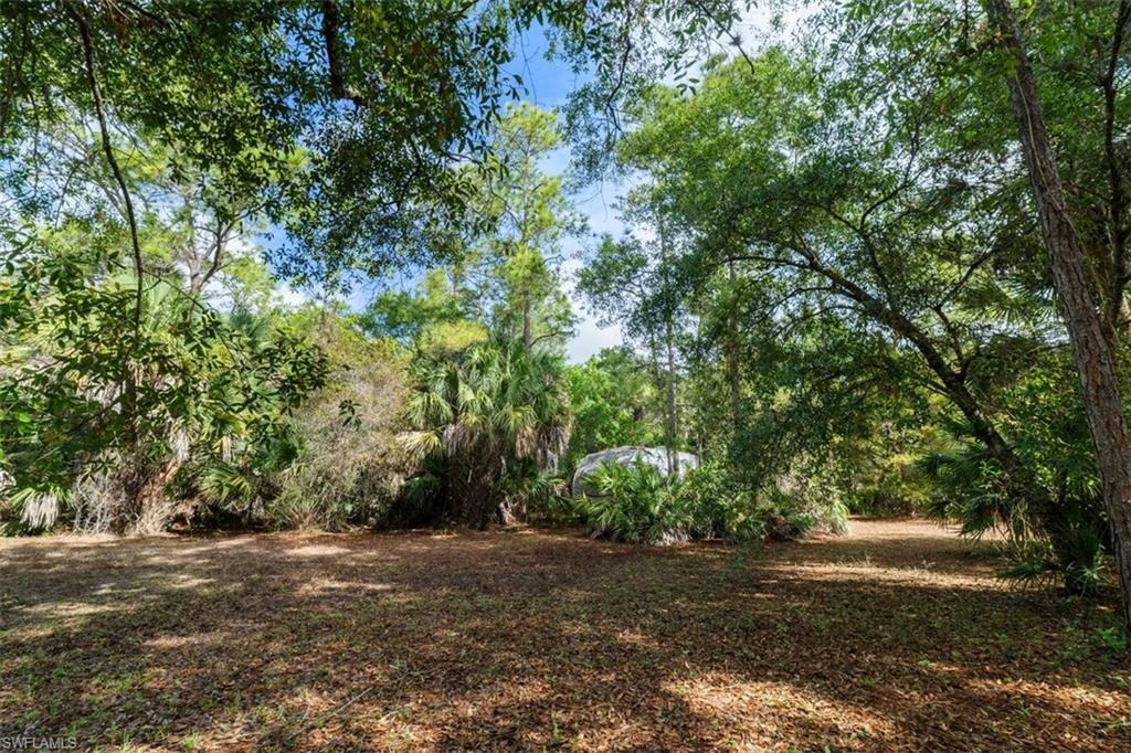 MONTURA RANCH SEC 34 - Residential