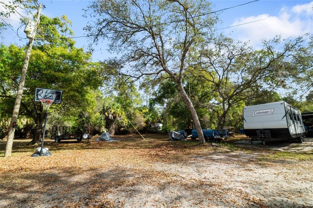 MONTURA RANCH SEC 34 - Residential