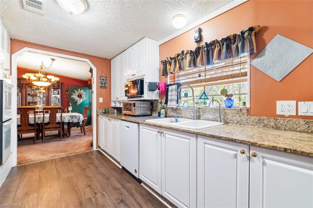 MONTURA RANCH SEC 34 - Residential