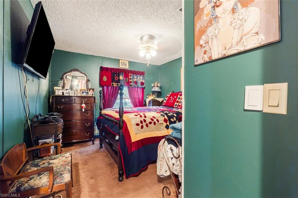 MONTURA RANCH SEC 34 - Residential