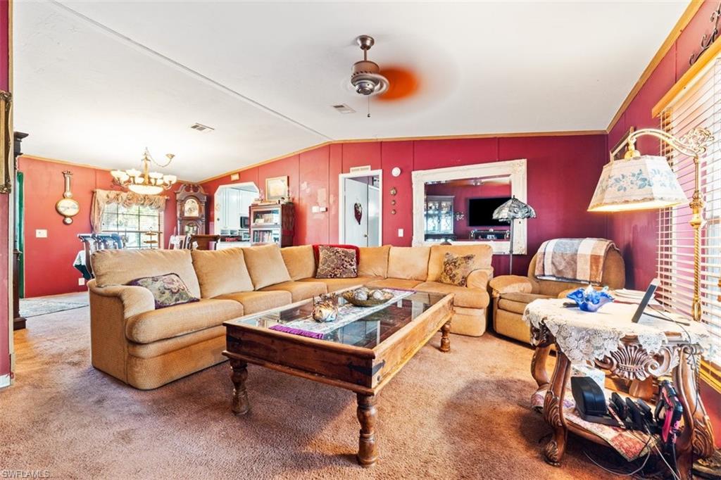 MONTURA RANCH SEC 34 - Residential