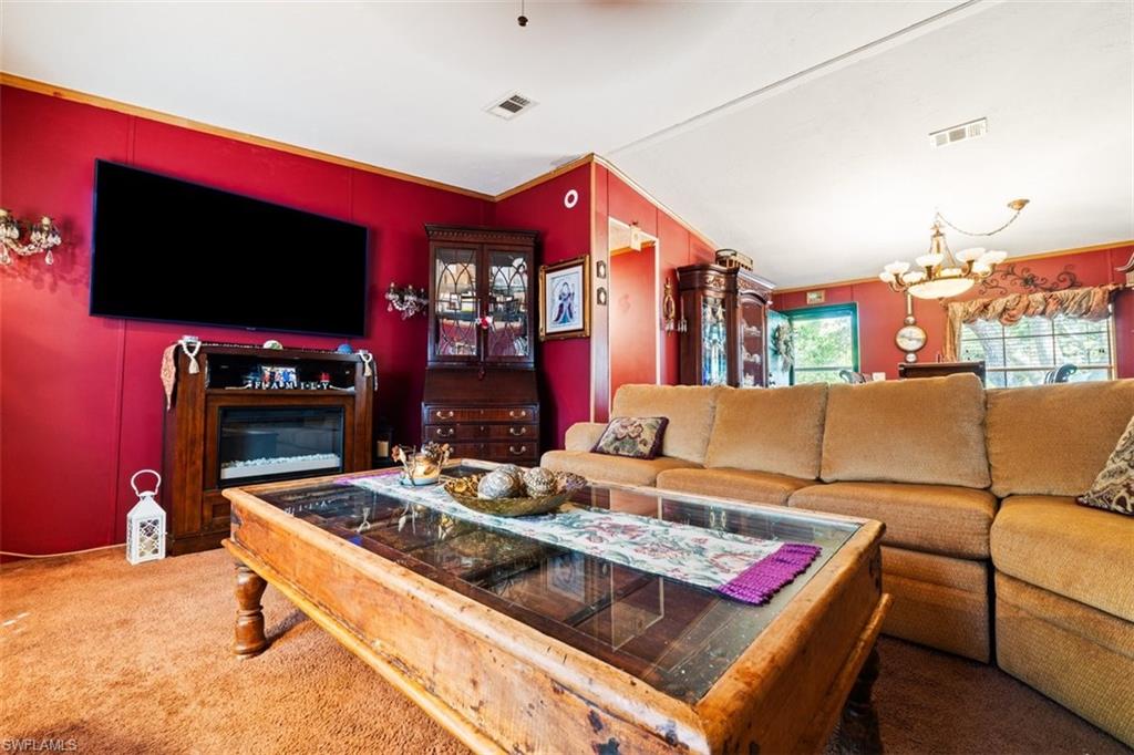 MONTURA RANCH SEC 34 - Residential