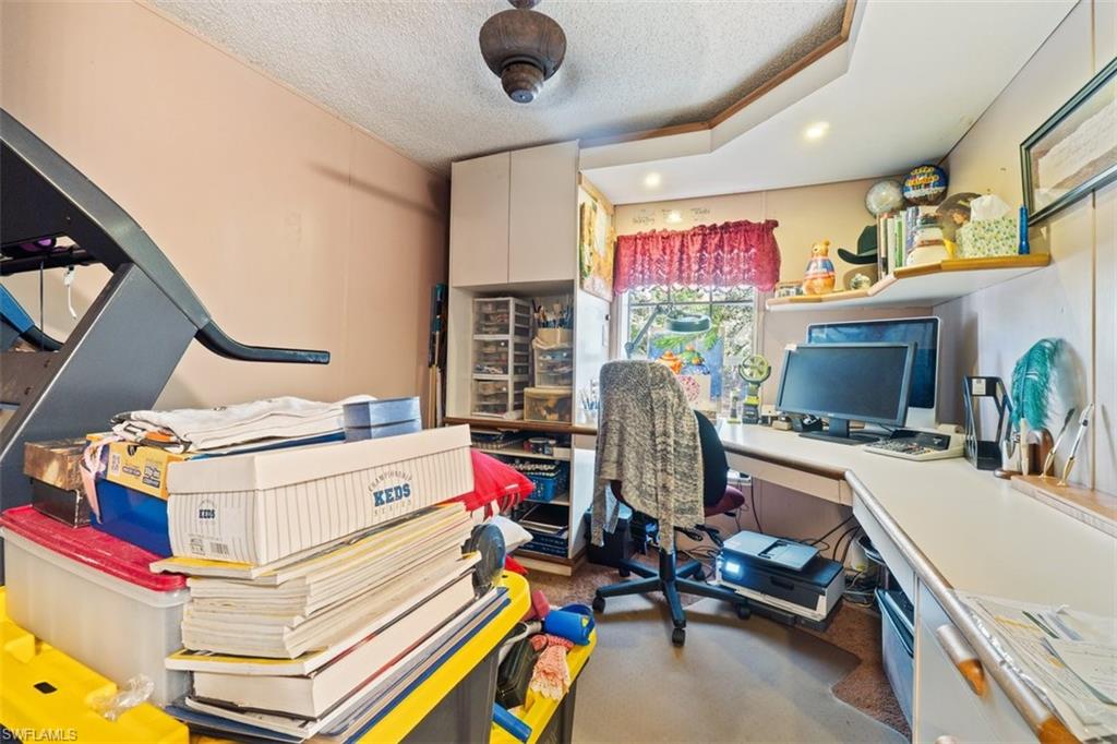 MONTURA RANCH SEC 34 - Residential