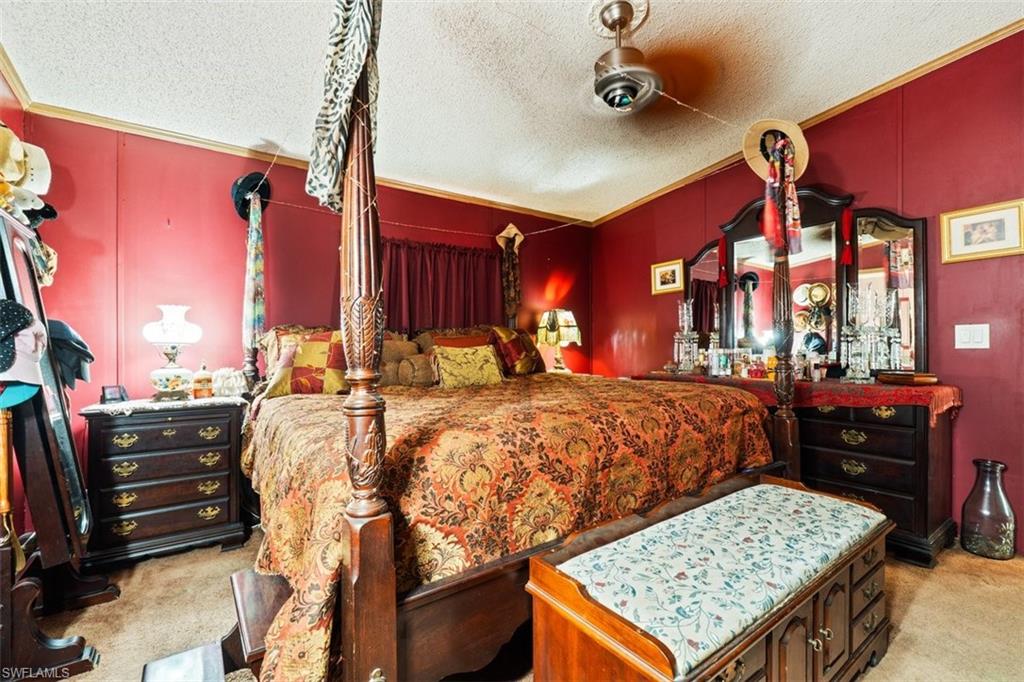 MONTURA RANCH SEC 34 - Residential