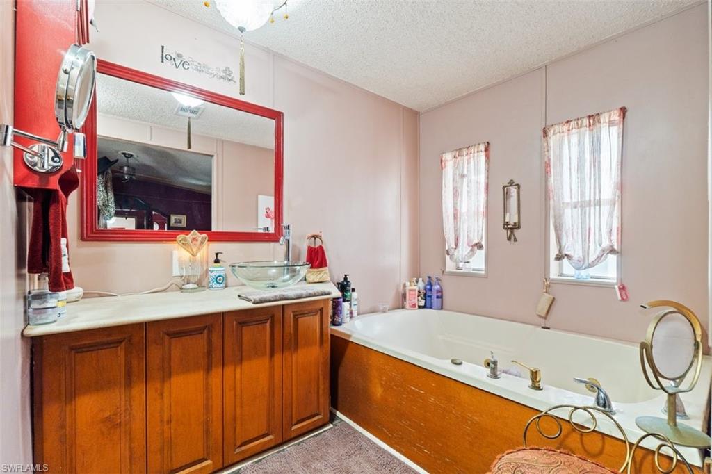 MONTURA RANCH SEC 34 - Residential