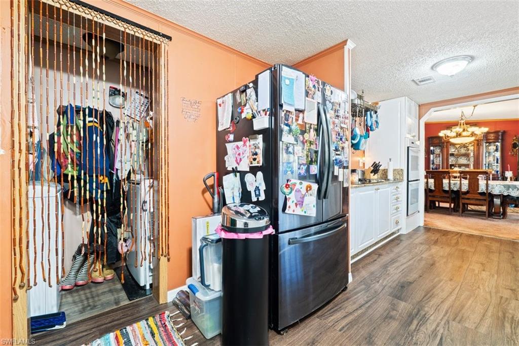 MONTURA RANCH SEC 34 - Residential