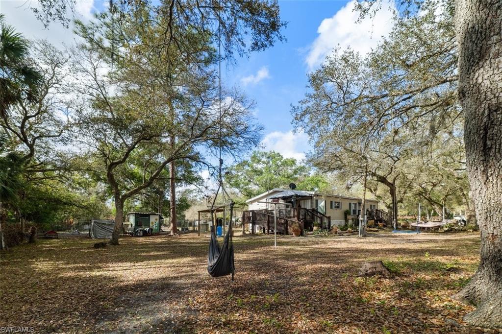 MONTURA RANCH SEC 34 - Residential