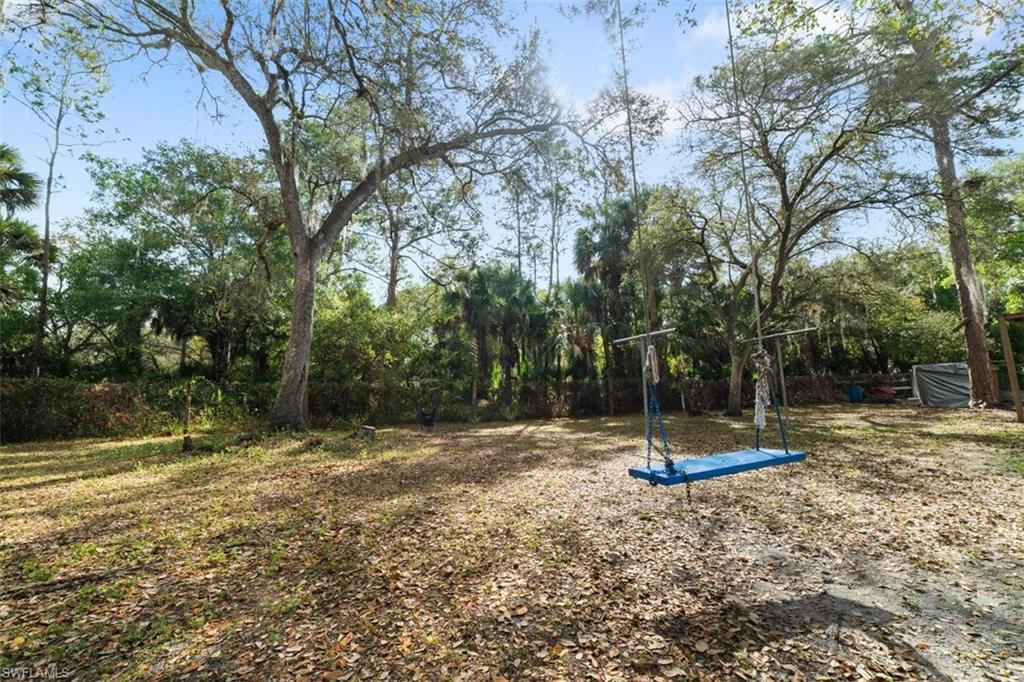 MONTURA RANCH SEC 34 - Residential