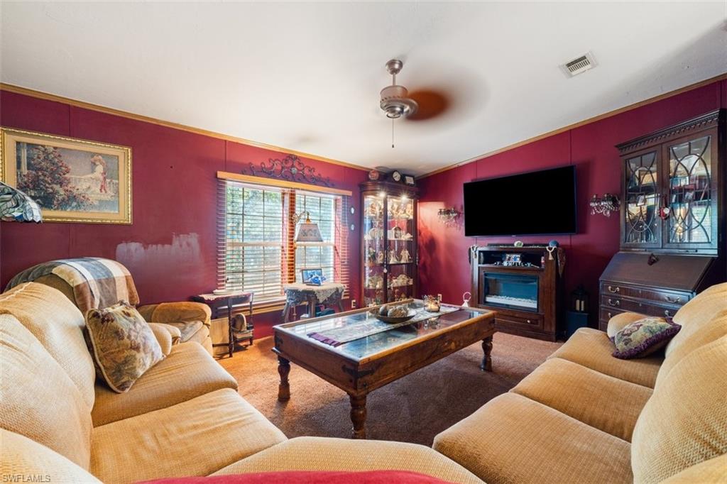 MONTURA RANCH SEC 34 - Residential