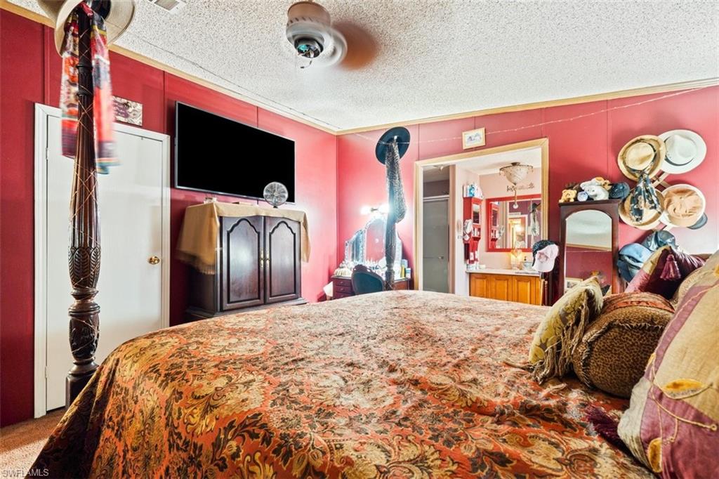 MONTURA RANCH SEC 34 - Residential