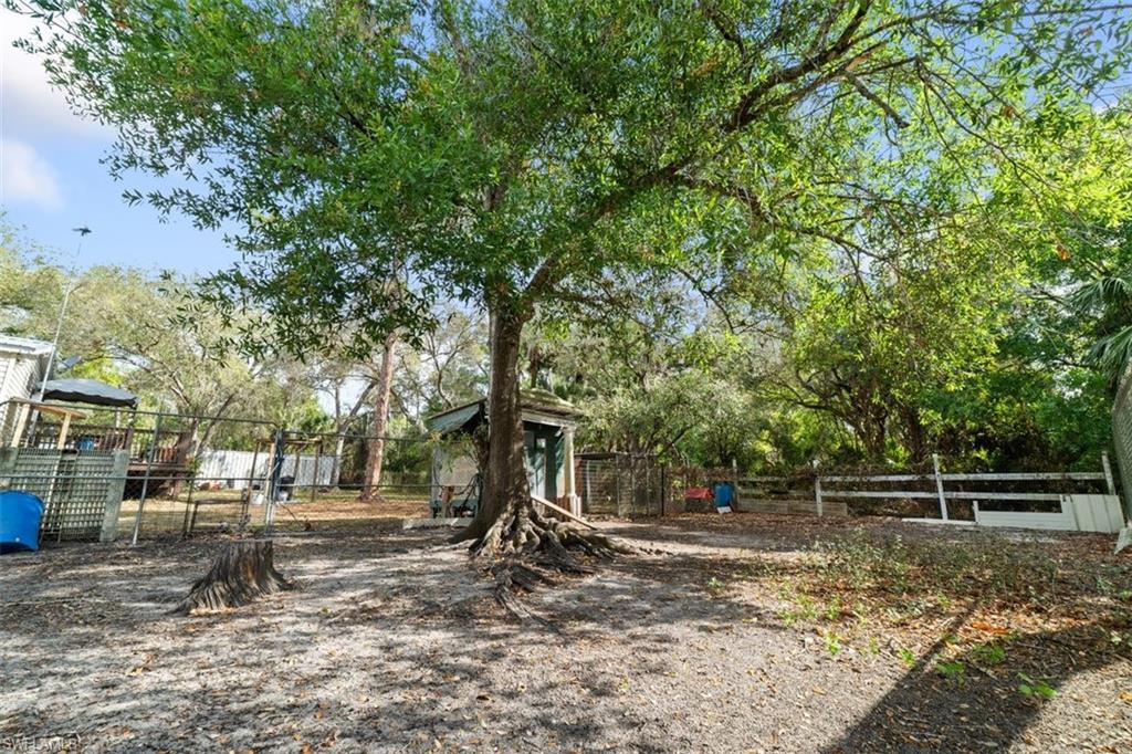 MONTURA RANCH SEC 34 - Residential