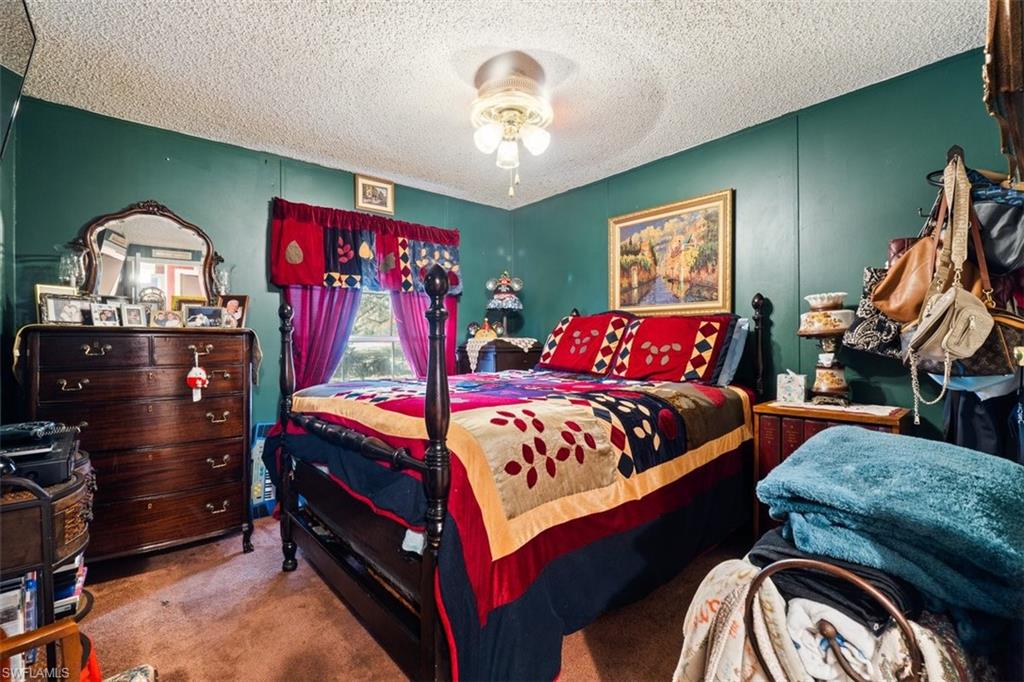 MONTURA RANCH SEC 34 - Residential