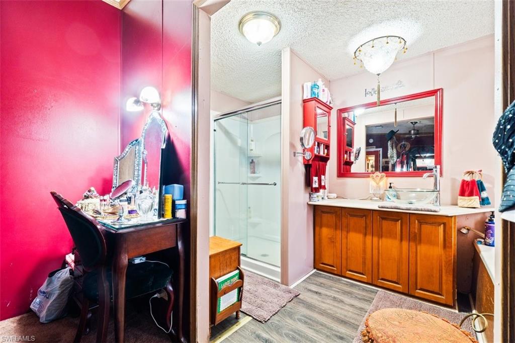 MONTURA RANCH SEC 34 - Residential