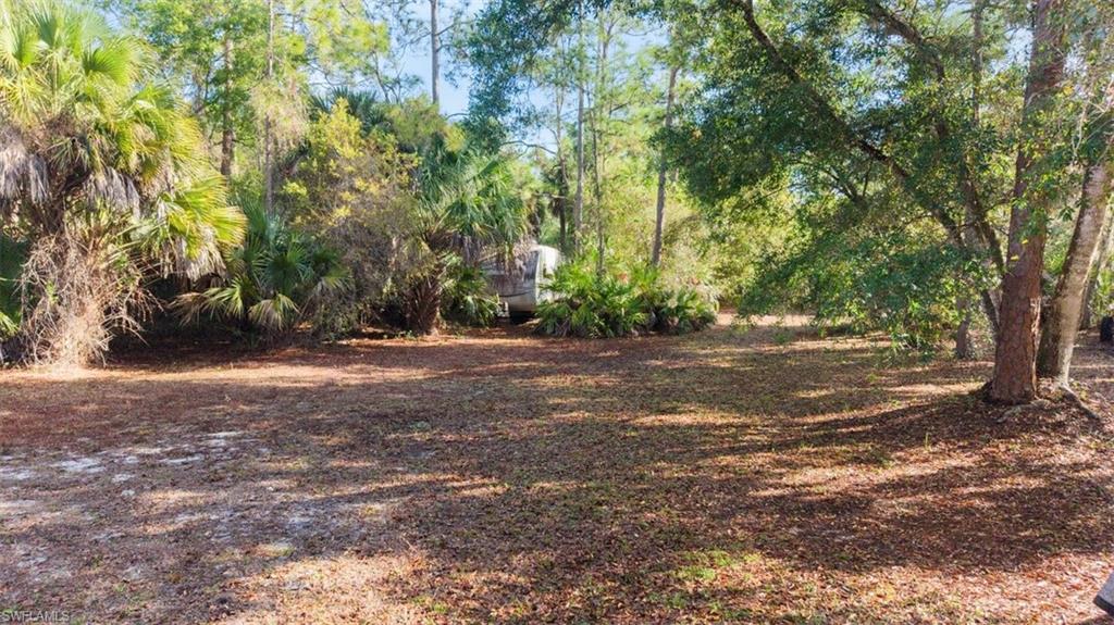 MONTURA RANCH SEC 34 - Residential