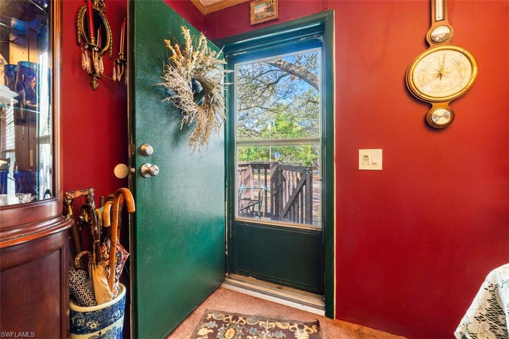 MONTURA RANCH SEC 34 - Residential