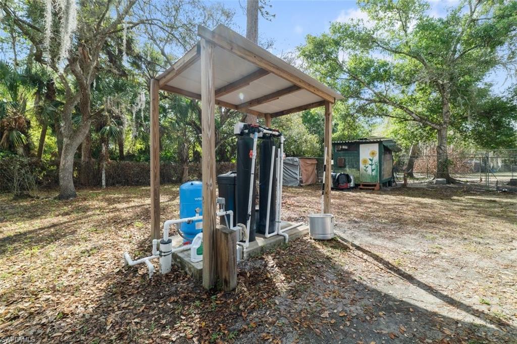 MONTURA RANCH SEC 34 - Residential