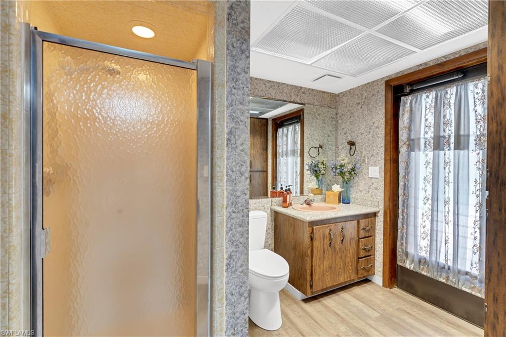 BRYNWOOD - Residential