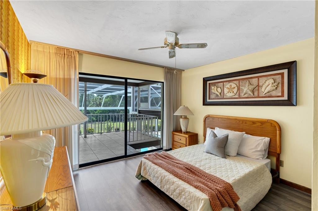 BRYNWOOD - Residential
