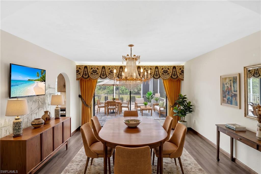 BRYNWOOD - Residential