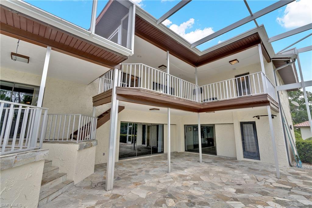 BRYNWOOD - Residential