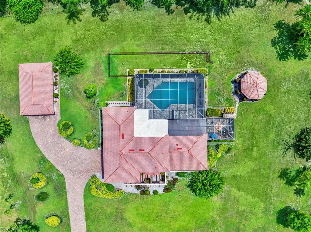 BRYNWOOD - Residential