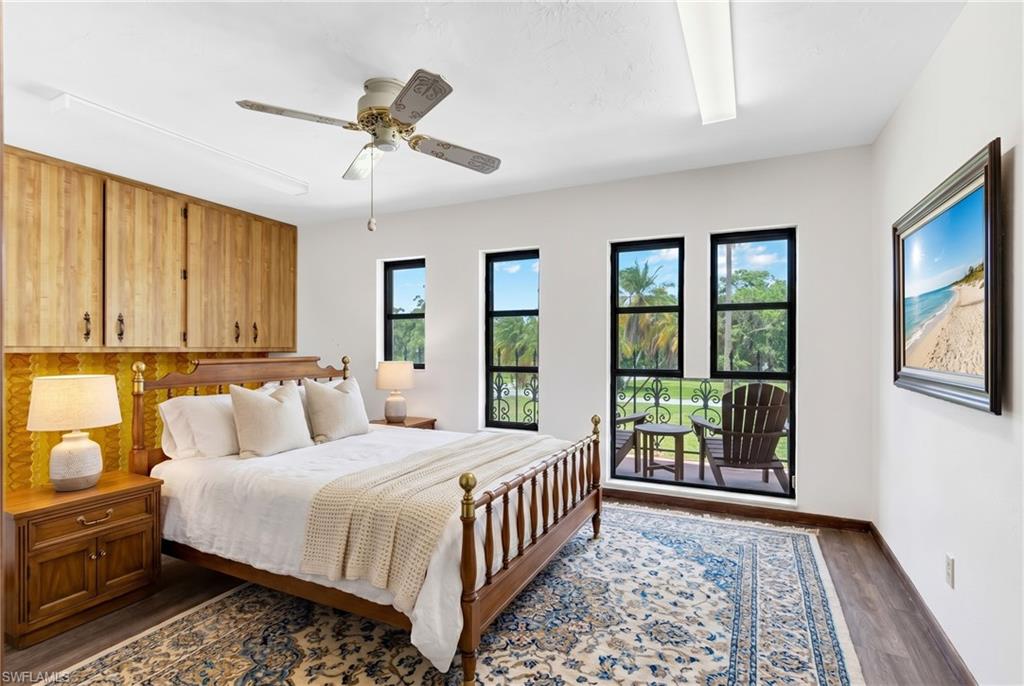 BRYNWOOD - Residential