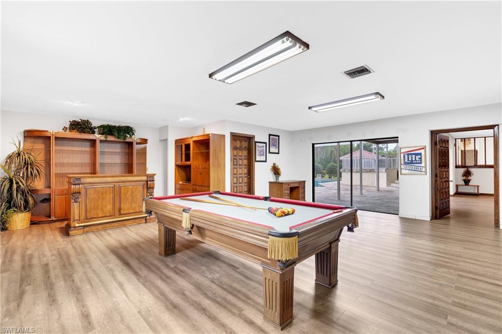 BRYNWOOD - Residential