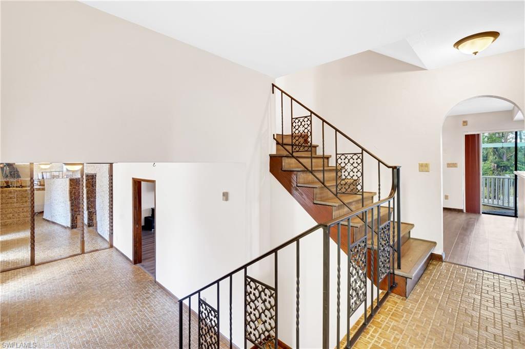 BRYNWOOD - Residential