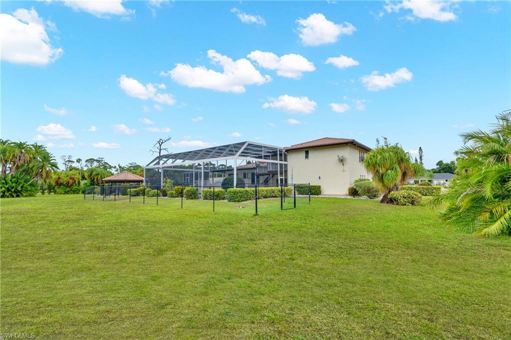 BRYNWOOD - Residential