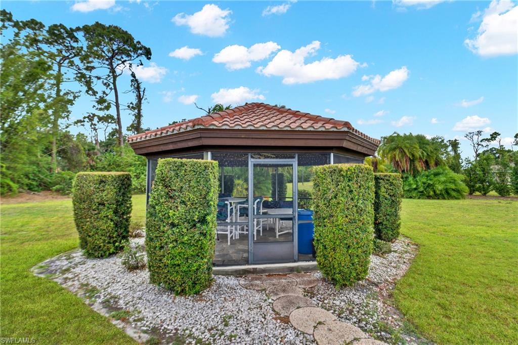 BRYNWOOD - Residential