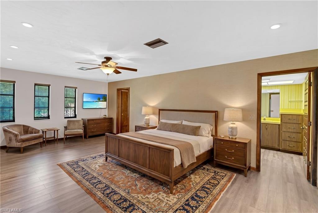 BRYNWOOD - Residential