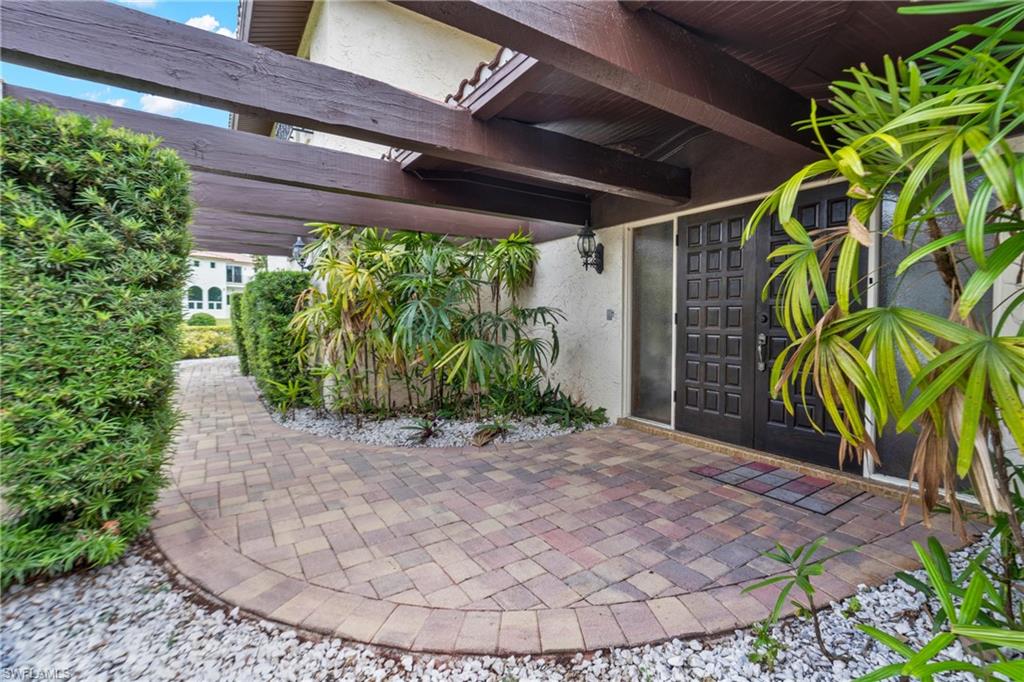 BRYNWOOD - Residential