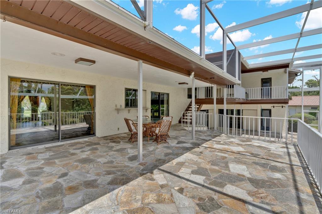 BRYNWOOD - Residential