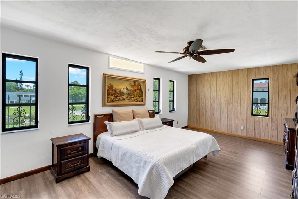 BRYNWOOD - Residential