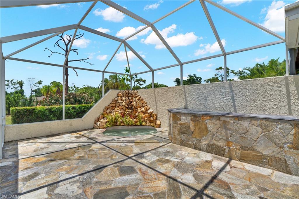 BRYNWOOD - Residential