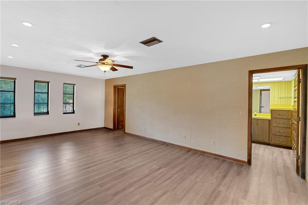 BRYNWOOD - Residential