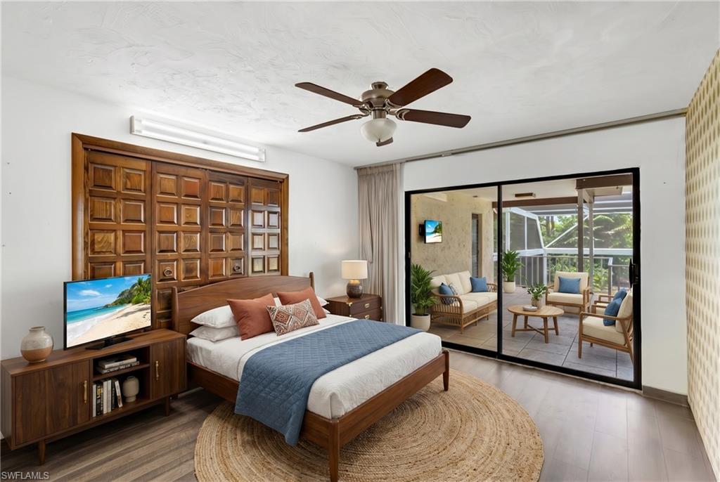 BRYNWOOD - Residential