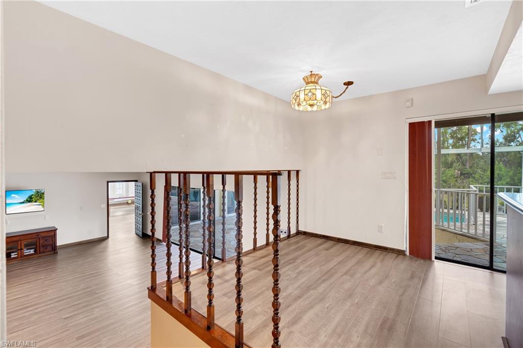 BRYNWOOD - Residential