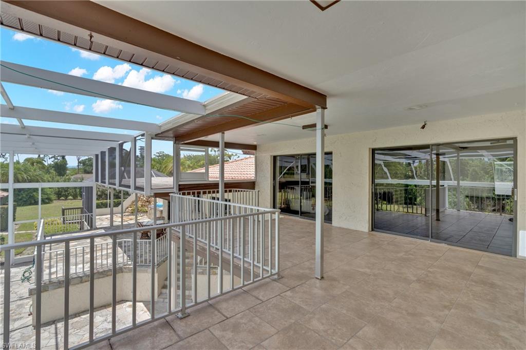BRYNWOOD - Residential