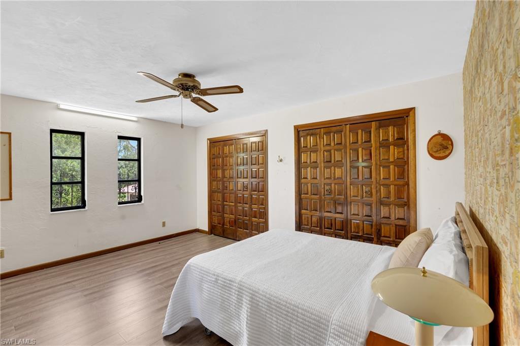 BRYNWOOD - Residential